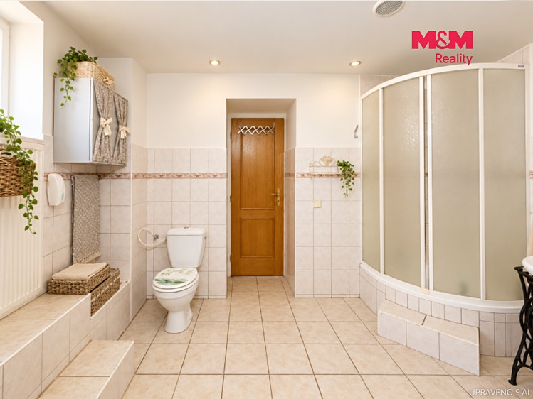 Будинок на продаж, 661 м² (9 з 30)