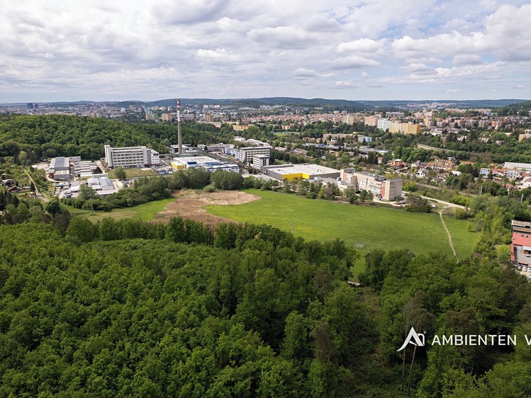Prodej pozemku, 1 597 m² (34 z 34)