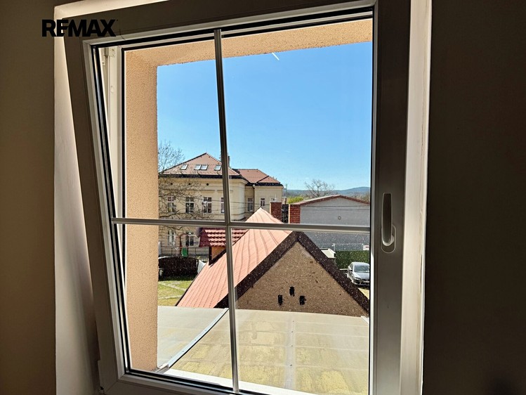 Prodej domu, 214 m² (30 z 51)