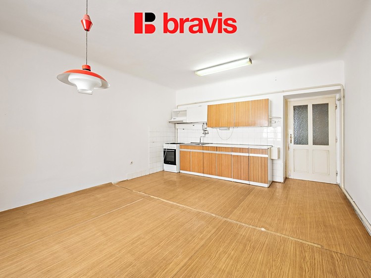 Квартира 3+kk на продаж, 105 м² (7 з 20)