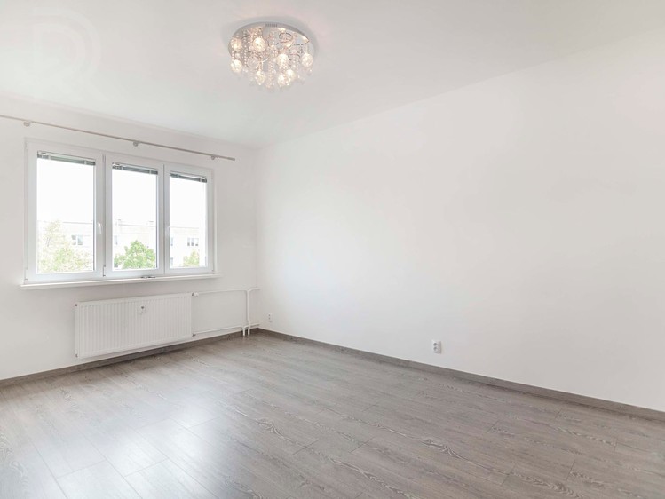 Wohnung 2+1 zur Miete, 54 m² (4 von 10)