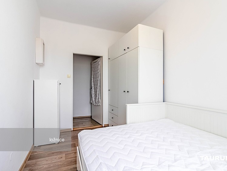 Prodej bytu 3+1, 71 m² (9 z 33)