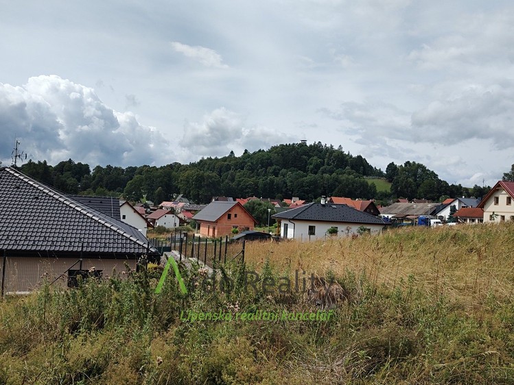 Ділянка на продаж, 690 м² (13 з 26)