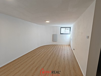 Pronájem bytu 2+1, 44 m² (3 z 15)