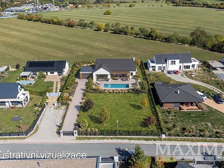 Ділянка на продаж, 2 269 м² (6 з 21)