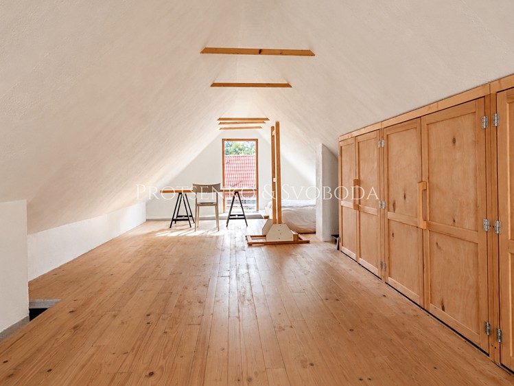 Gewerbefläche zum Kauf, 150 m² (8 von 44)