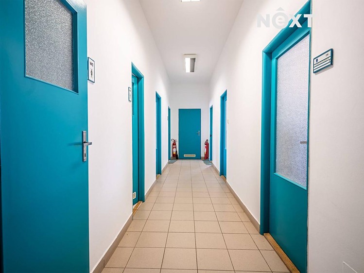 Gewerbefläche zum Kauf, 2.000 m² (12 von 30)