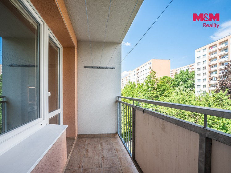 Wohnung 3+1 zum Kauf, 69 m² (18 von 20)