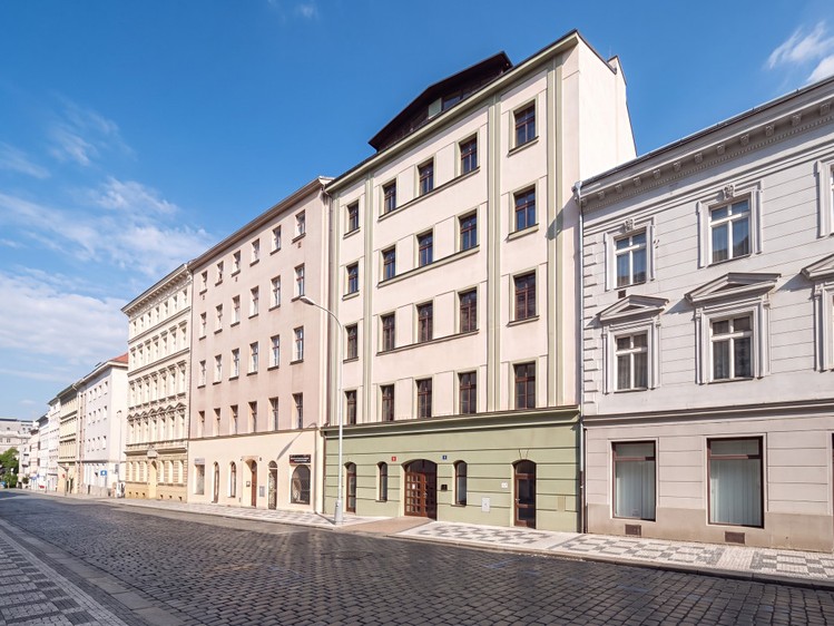 Комерційне приміщення на продаж, 207 м² (1 з 26)