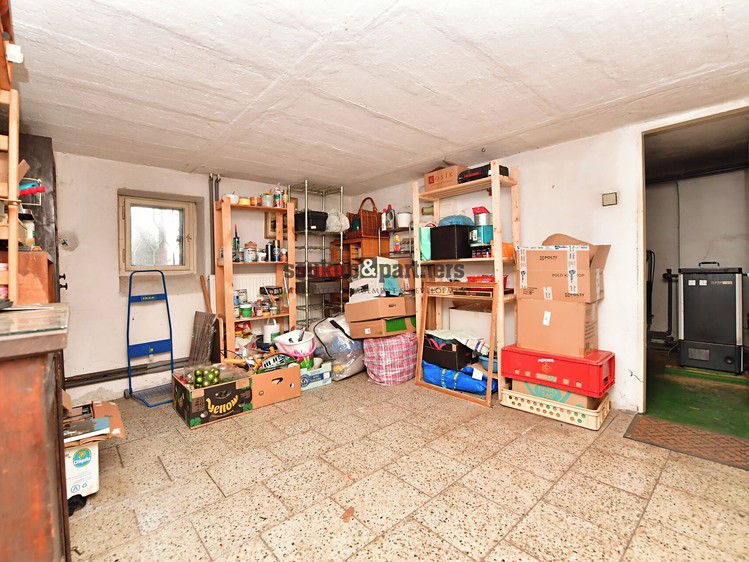 Haus zum Kauf, 136 m² (16 von 18)