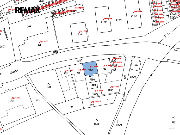Prodej bytu 1+1, 55 m² (13 z 23)
