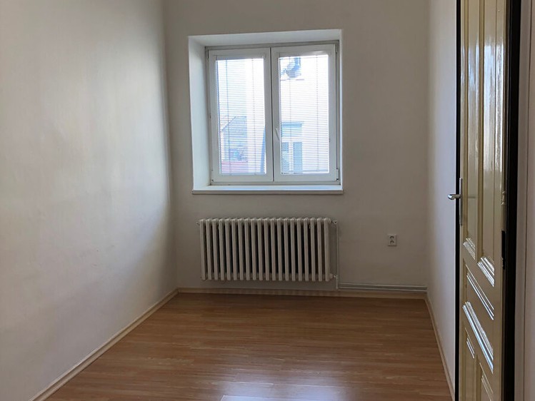 Gewerbefläche zum Kauf, 284 m² (11 von 20)
