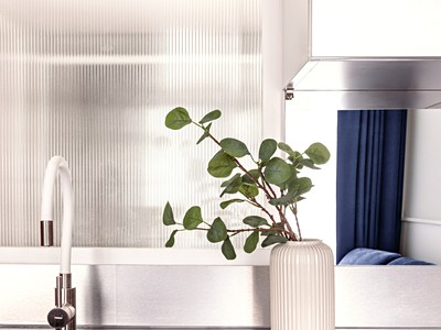 Комерційне приміщення на продаж, 207 м² (3 з 26)