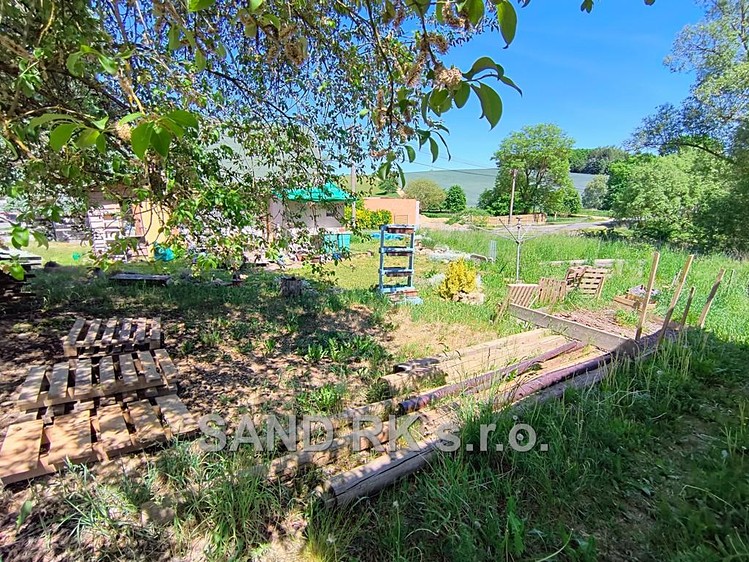 Grundstück zum Kauf, 434 m² (3 von 18)