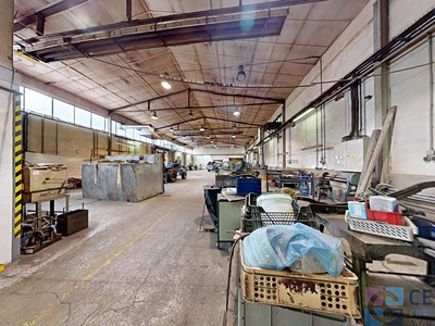 Gewerbefläche zur Miete, 611 m² (2 von 8)
