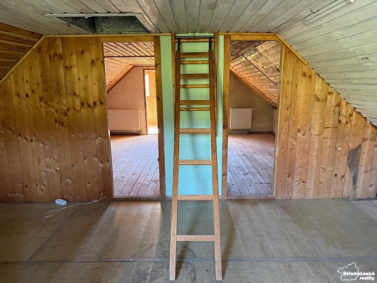 Будинок на продаж, 112 м² (11 з 15)