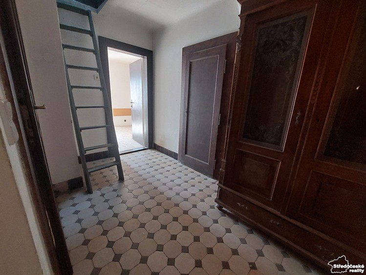 Prodej domu, 132 m² (16 z 24)