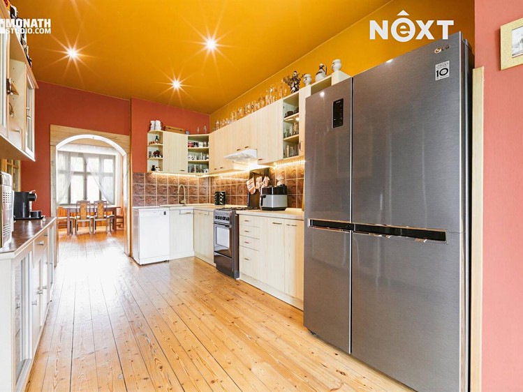 Будинок на продаж, 205 м² (3 з 24)