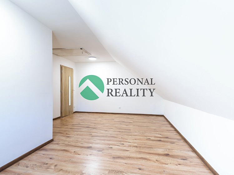 Будинок на продаж, 258 м² (6 з 30)