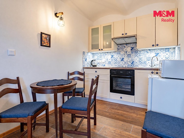 Prodej domu, 170 m² (13 z 19)