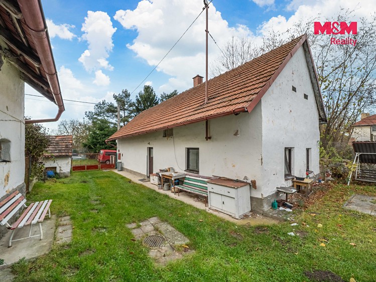 Haus zum Kauf, 57 m² (5 von 13)