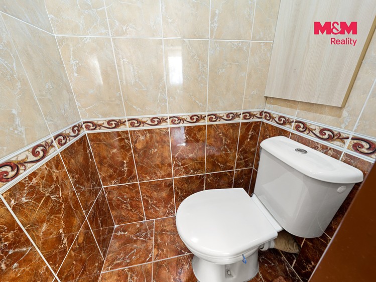 Wohnung 3+1 zum Kauf, 65 m² (19 von 21)