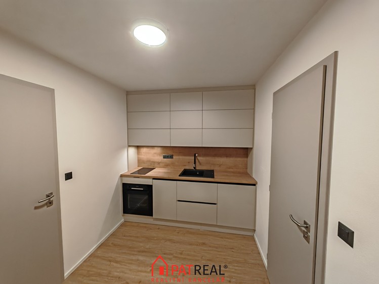 Pronájem bytu 2+1, 44 m² (7 z 15)