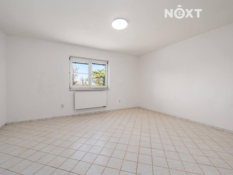 Prodej domu, 113 m² (5 z 23)