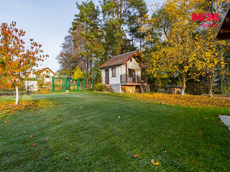 Будинок на продаж, 11 м² (4 з 16)