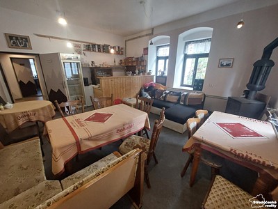 Prodej domu, 190 m² (2 z 26)