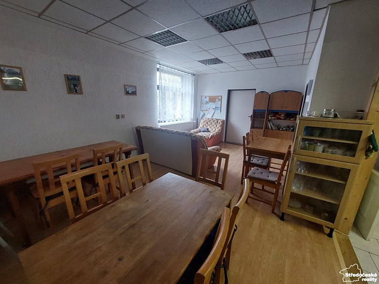 Prodej domu, 190 m² (4 z 26)