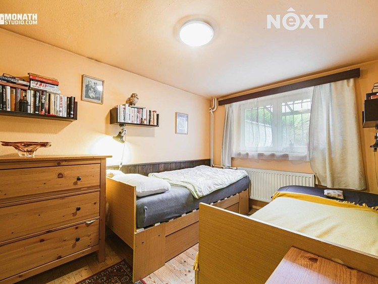 Будинок на продаж, 205 м² (11 з 24)