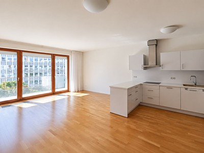 Wohnung 3+kk zum Kauf, 88 m² (2 von 17)