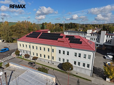 Gewerbefläche zum Kauf, 2.147 m² (2 von 42)