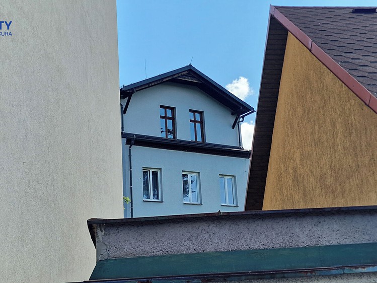 Wohnung 3+1 zum Kauf, 105 m² (11 von 24)