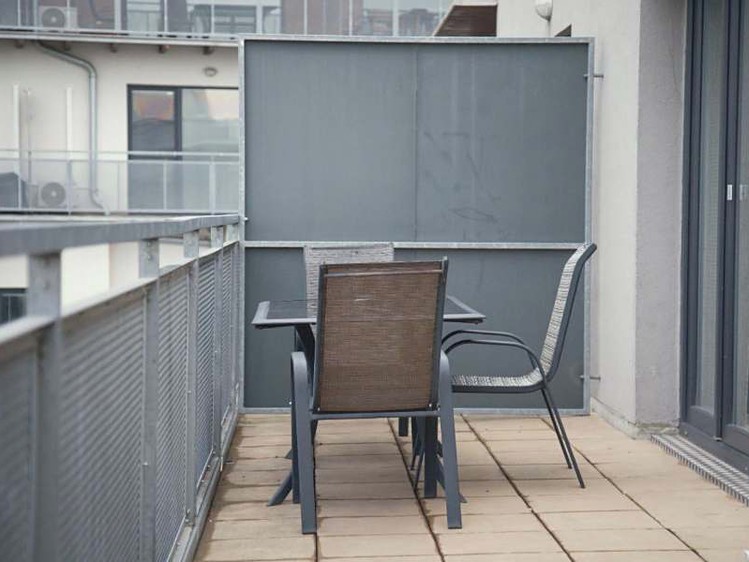 Квартира 2+kk на продаж, 65 м² (27 з 30)
