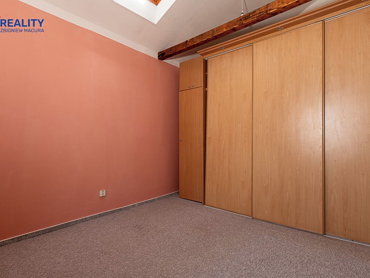 Wohnung 3+1 zum Kauf, 105 m² (20 von 24)