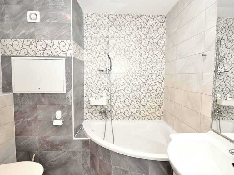 Wohnung 2+kk zur Miete, 46 m² (16 von 18)