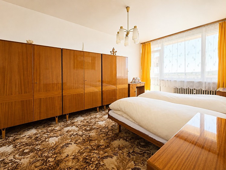 Prodej bytu 2+1, 63 m² (5 z 12)