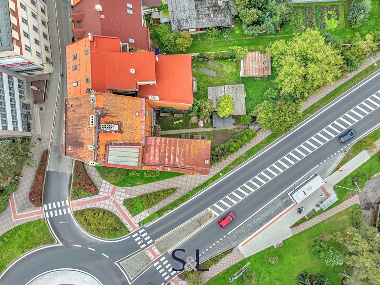 Prodej bytu 2+1, 63 m² (30 z 30)