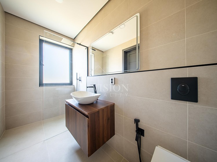 Будинок на продаж, 159 м² (23 з 36)
