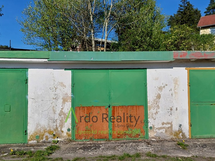 Immobilie zum Kauf, 21 m² (6 von 13)