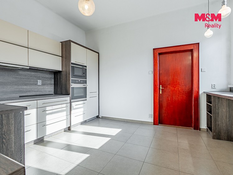 Wohnung 3+1 zum Kauf, 111 m² (16 von 30)
