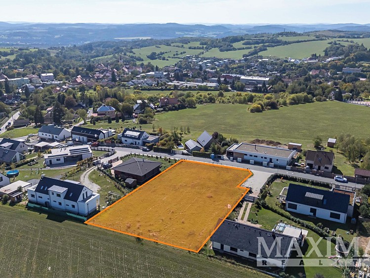 Ділянка на продаж, 2 269 м² (1 з 21)