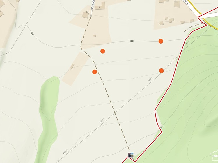 Grundstück zum Kauf, 16.183 m² (4 von 4)
