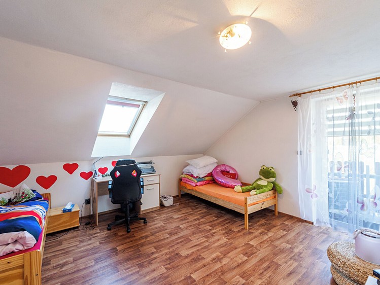 Будинок на продаж, 258 м² (6 з 26)