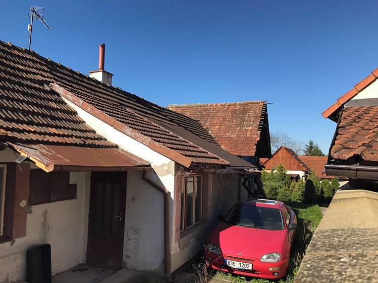 Haus zum Kauf, 70 m² (10 von 15)