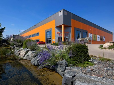 Gewerbefläche zur Miete, 3.259 m² (2 von 6)