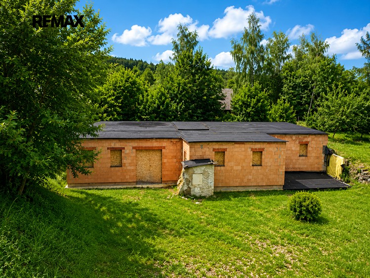 Будинок на продаж, 262 м² (3 з 31)