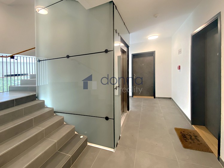 Wohnung 1+kk zur Miete, 39 m² (11 von 15)